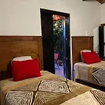 Departamento Mellado