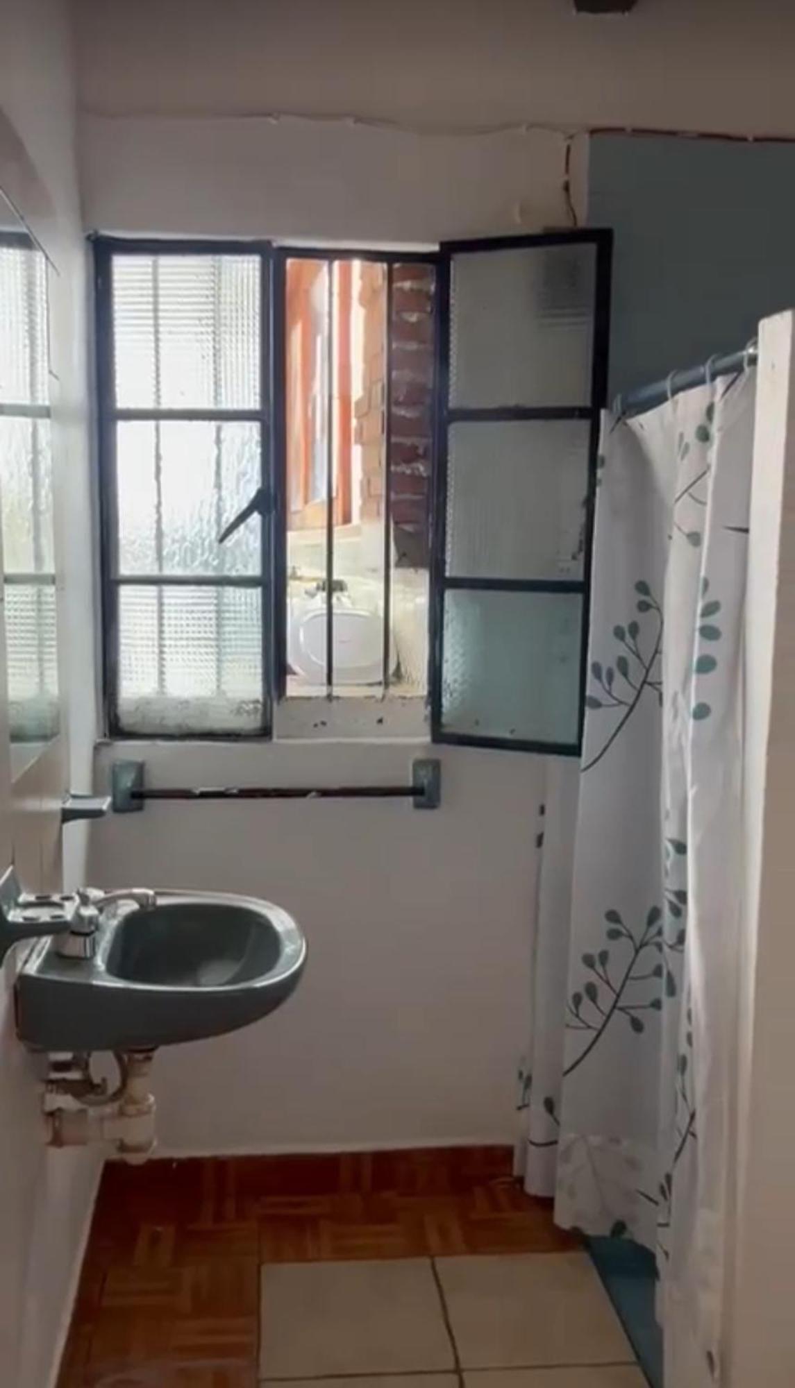 Departamento Mellado Guanajuato