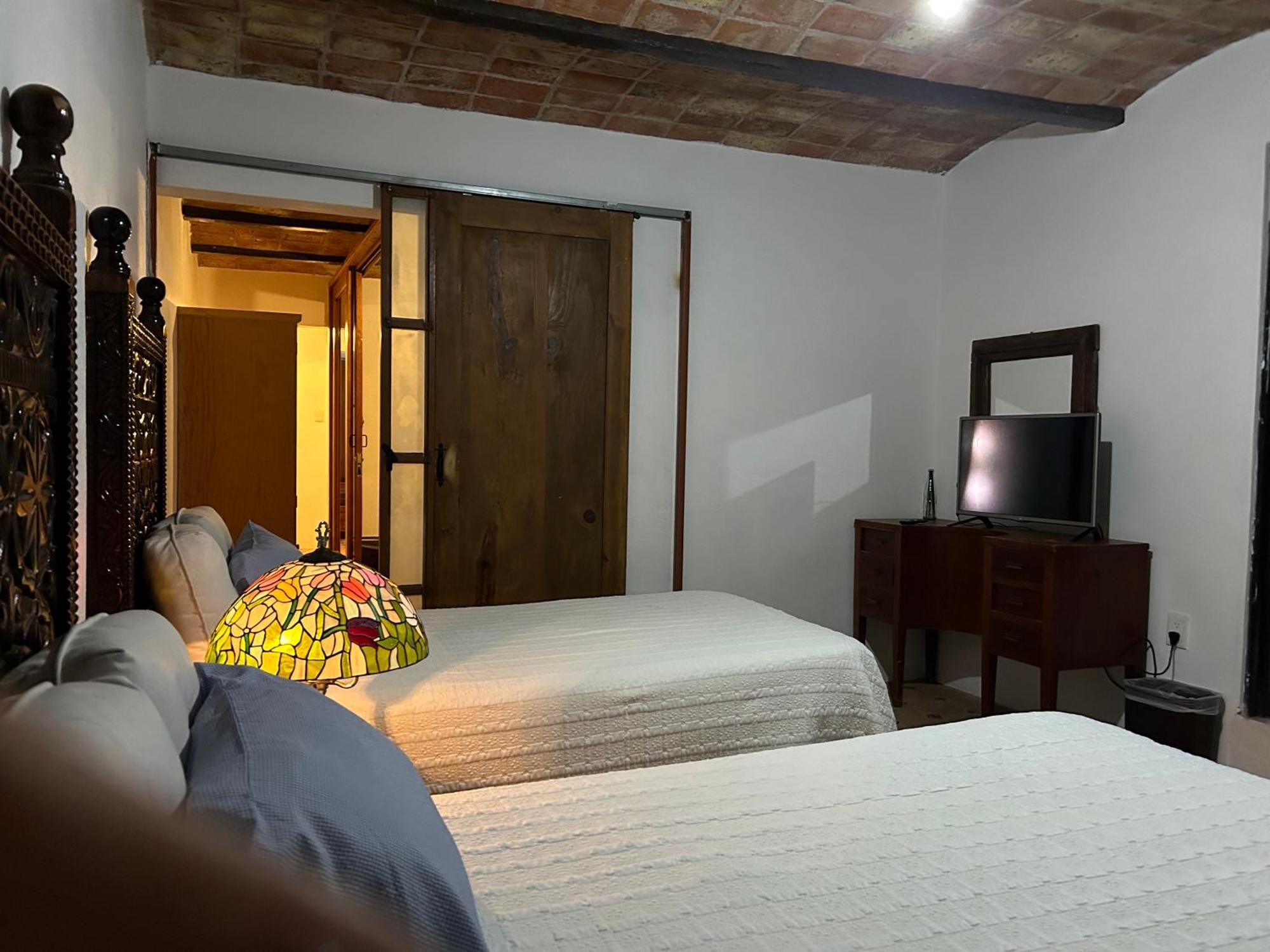 Apartamento Departamento Mellado