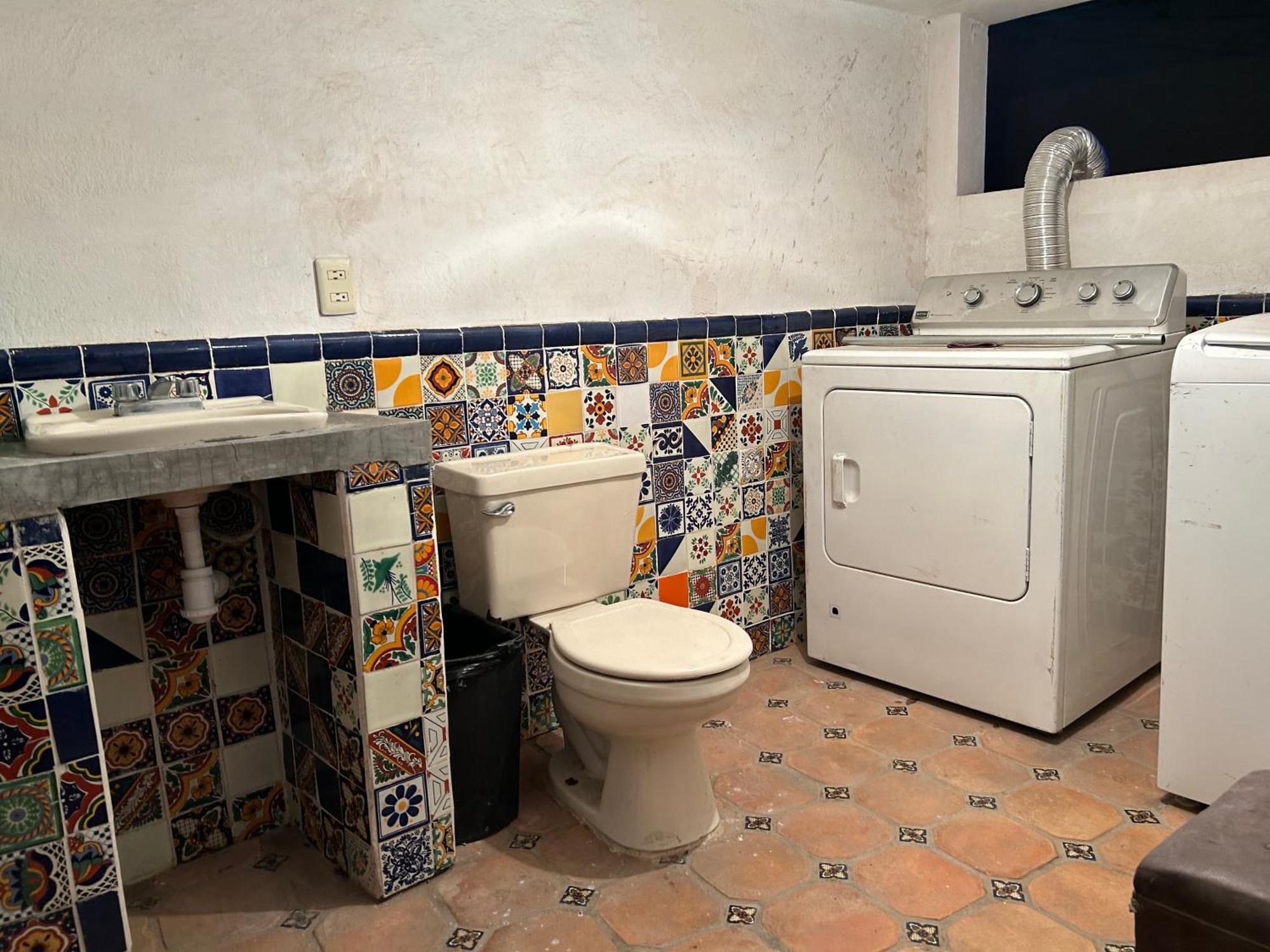 Departamento Mellado *