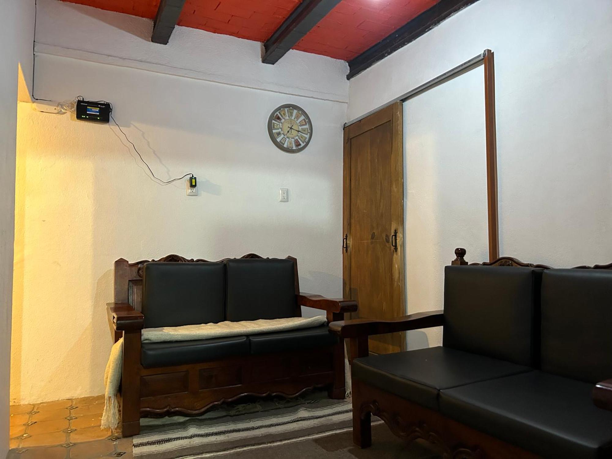 Departamento Mellado