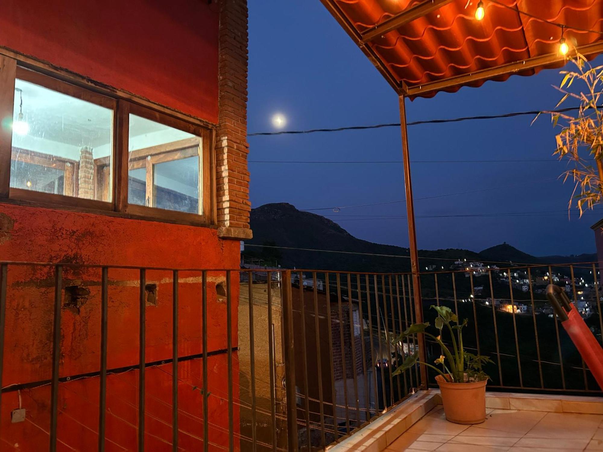 Apartamento Departamento Mellado