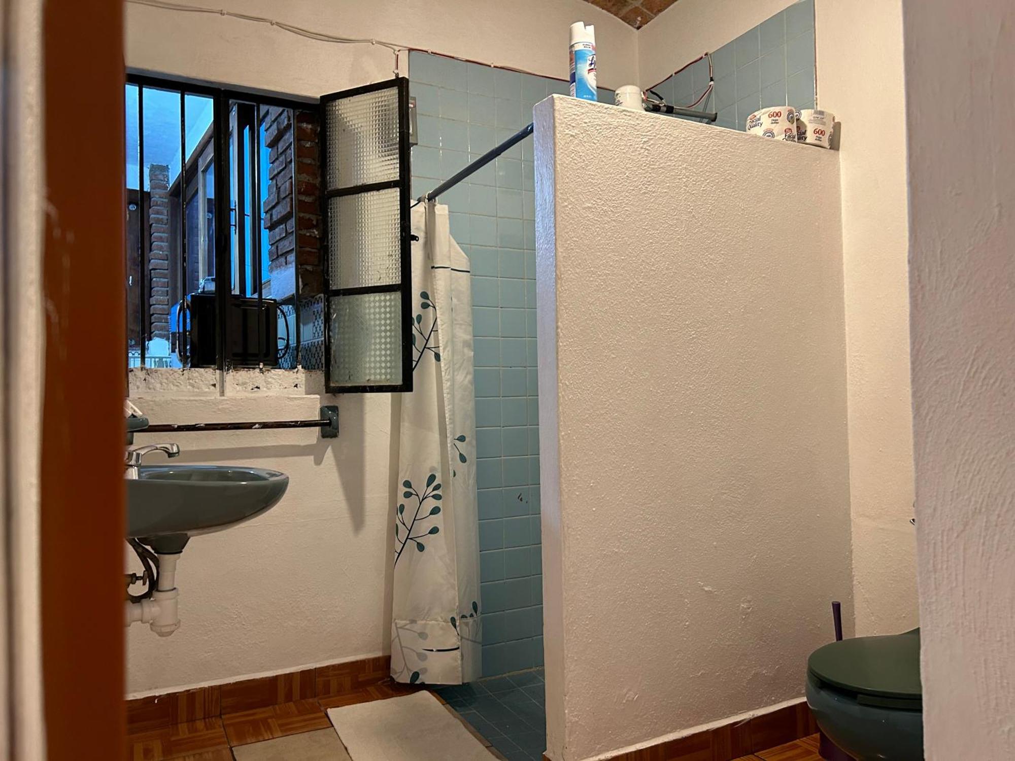 Apartamento Departamento Mellado Guanajuato